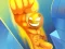 Big hand — δωρεάν online παιχνίδι