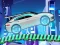 Galactic Driver — δωρεάν online παιχνίδι