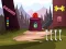 Anthill Land Escape — δωρεάν online παιχνίδι