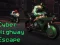 Cyber Highway Escape — δωρεάν online παιχνίδι