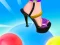 Pop It Knockout Royale — δωρεάν online παιχνίδι