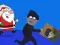 Master Thief — δωρεάν online παιχνίδι