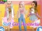 Soft Girl Aesthetic — δωρεάν online παιχνίδι