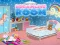 Dreamlike Room — δωρεάν online παιχνίδι