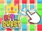 Royal Burst — δωρεάν online παιχνίδι