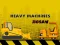 Heavy Machinery — δωρεάν online παιχνίδι