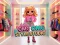 LOL Surprise OMG™ Style Studio — δωρεάν online παιχνίδι