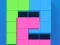 Blocky — δωρεάν online παιχνίδι