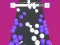 Color Bump — δωρεάν online παιχνίδι