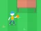 Stickman Tennis — δωρεάν online παιχνίδι