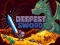 Deepest Sword — δωρεάν online παιχνίδι