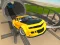 Car Driving Stunt Game 3d — δωρεάν online παιχνίδι