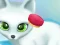 Paws to Beauty Arctic Edition — δωρεάν online παιχνίδι