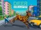 Deer Simulator — δωρεάν online παιχνίδι
