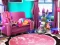 Girly House Cleaning — δωρεάν online παιχνίδι