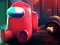 Imposter 3d — δωρεάν online παιχνίδι