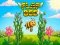 Flap Bee — δωρεάν online παιχνίδι