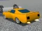  Stunt Simulator — δωρεάν online παιχνίδι
