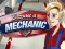 Become a mechanic — δωρεάν online παιχνίδι