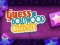 Guess The Bollywood Celebrity — δωρεάν online παιχνίδι