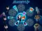 SliceItUp — δωρεάν online παιχνίδι