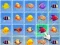 Fishing Puzzles — δωρεάν online παιχνίδι