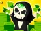 Halloween Idle World — δωρεάν online παιχνίδι