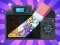 Dop Puzzle Erase Master — δωρεάν online παιχνίδι