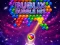 Bublix: Bubble Hit — δωρεάν online παιχνίδι