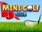 Mini Golf Club — δωρεάν online παιχνίδι