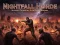 Nightfall Horde — δωρεάν online παιχνίδι