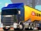 Oil Tanker Transport — δωρεάν online παιχνίδι