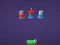 Rope Sorting — δωρεάν online παιχνίδι