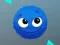 Cute Ball — δωρεάν online παιχνίδι