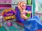 Super Doll Twins Birth — δωρεάν online παιχνίδι