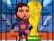 Messi in a maze — δωρεάν online παιχνίδι