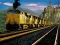 Drive MetroTrain Simulator 3D — δωρεάν online παιχνίδι