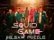 Squid Game Jigsaw Game — δωρεάν online παιχνίδι