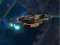 Galactic War — δωρεάν online παιχνίδι