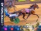 Harness Racing — δωρεάν online παιχνίδι