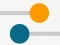 Kick Colored Balls — δωρεάν online παιχνίδι