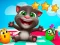 Tom: Hidden Stars — δωρεάν online παιχνίδι