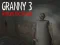 Granny 3 Return the School — δωρεάν online παιχνίδι
