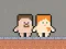 Pixi Steve Alex Herobrine — δωρεάν online παιχνίδι