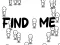 Find Me — δωρεάν online παιχνίδι