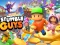 Stumble Guys — δωρεάν online παιχνίδι