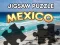 Jigsaw Puzzle Mexico — δωρεάν online παιχνίδι