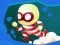 Escape Heroes — δωρεάν online παιχνίδι