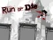 Run or Die — δωρεάν online παιχνίδι