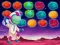 Planet Bubble Shooter — δωρεάν online παιχνίδι
